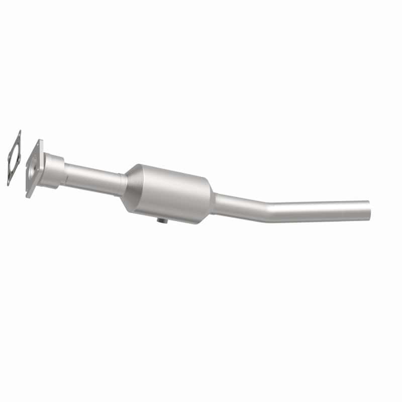 Magnaflow — Magnaflow 05-10 Chrysler PT Cruiser 2.4L Direct Fit Converter
California - view 10