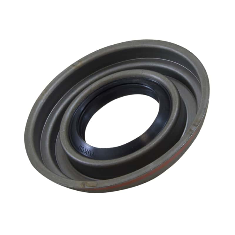 Yukon Gear & Axle — Yukon Gear Dana 25 / 27 / 30 / 36 / 44 / 50 Pinion Seal Replacement
Pinion seal  - view 3