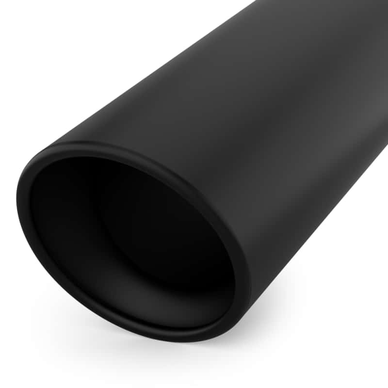 Magnaflow — Magnaflow 21 Ford F-150 Street Series Cat-Back Performance Exhaust System- Dual-Split Rear Exit - view 45