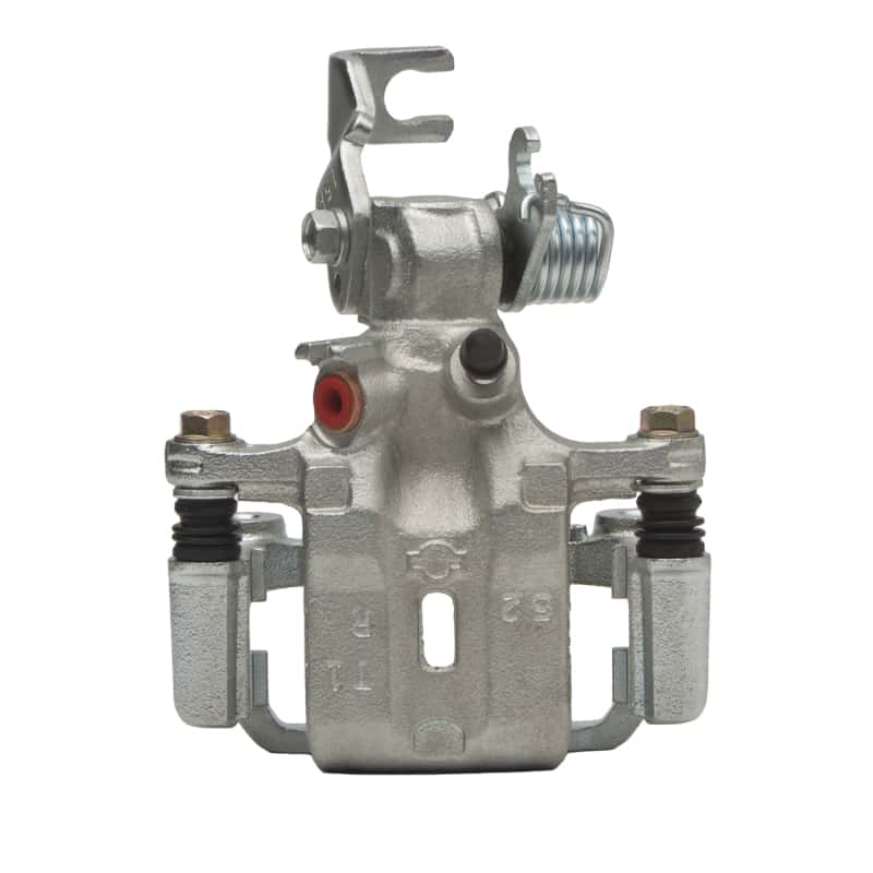 DFC — DFC 01-06 Infiniti G20 Rear-R Premium Caliper - Silver Zinc Coated
DFC Brake Caliper - view 4
