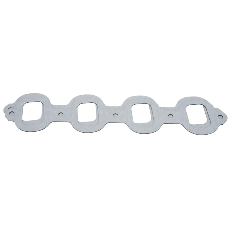 Edelbrock — Edelbrock Gasket Kit for Super Victor LS-R Intake Manifold (for 2823/28235) - Pair
GASKETS - view 2