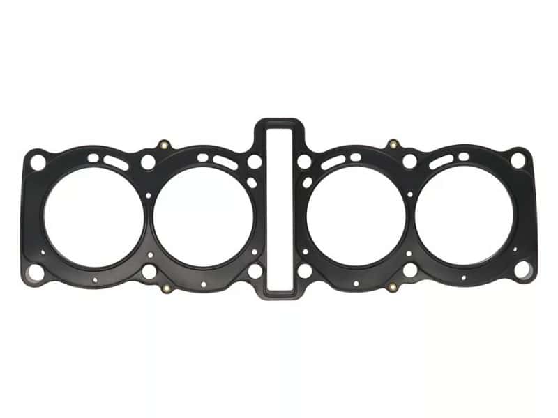 Wiseco — Wiseco FZR1000 1029/1040 SprgSteel Head Gasket
Gasket Kit - view 2