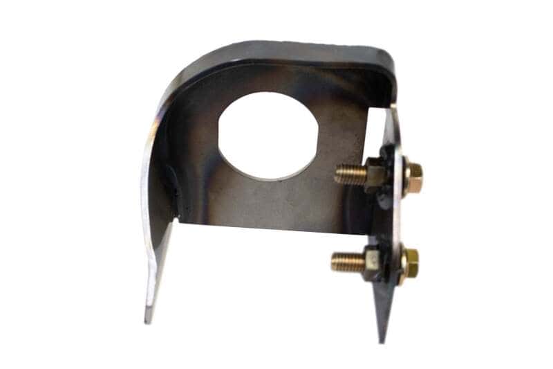 RustBuster — Rust Buster 1994-2004 Chevy S10 & GMC Sonoma Core Support Mount - Right - view 4