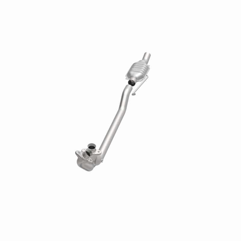 Magnaflow — MagnaFlow Conv DF Ford 87 96
Standard Grade
Standard - view 26