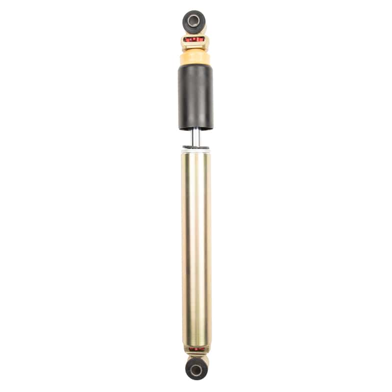 Belltech — Belltech Coilover Kit 09-18 Dodge Ram Quad/Crew/Regular Cab w/o Air Suspension Short Bed Rear Shock
SP PLUS SHOCK REAR
SP ADJ SHOCK REAR - view 2