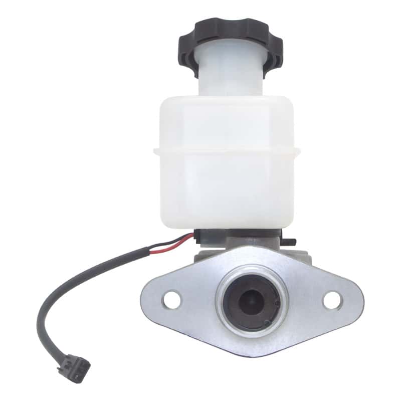 DFC — DFC 02-05 Kia Sedona Brake Master Cylinder
DFC Brake Master Cyl - view 3