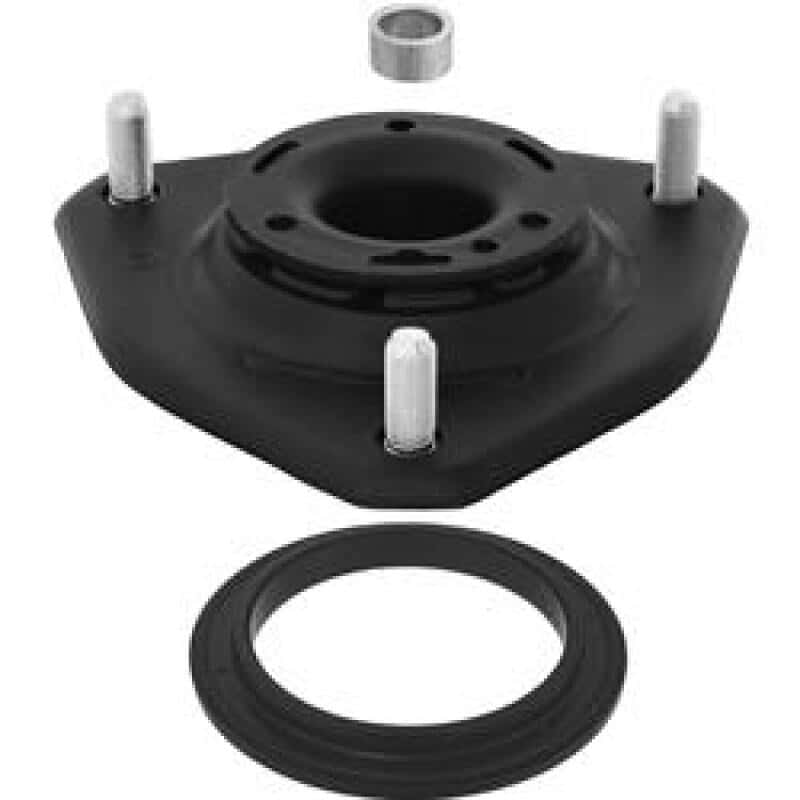 KYB — KYB Shocks & Struts Strut Mounts Front TOYOTA RAV4 2013-18
Strut Mount Kit - view 4