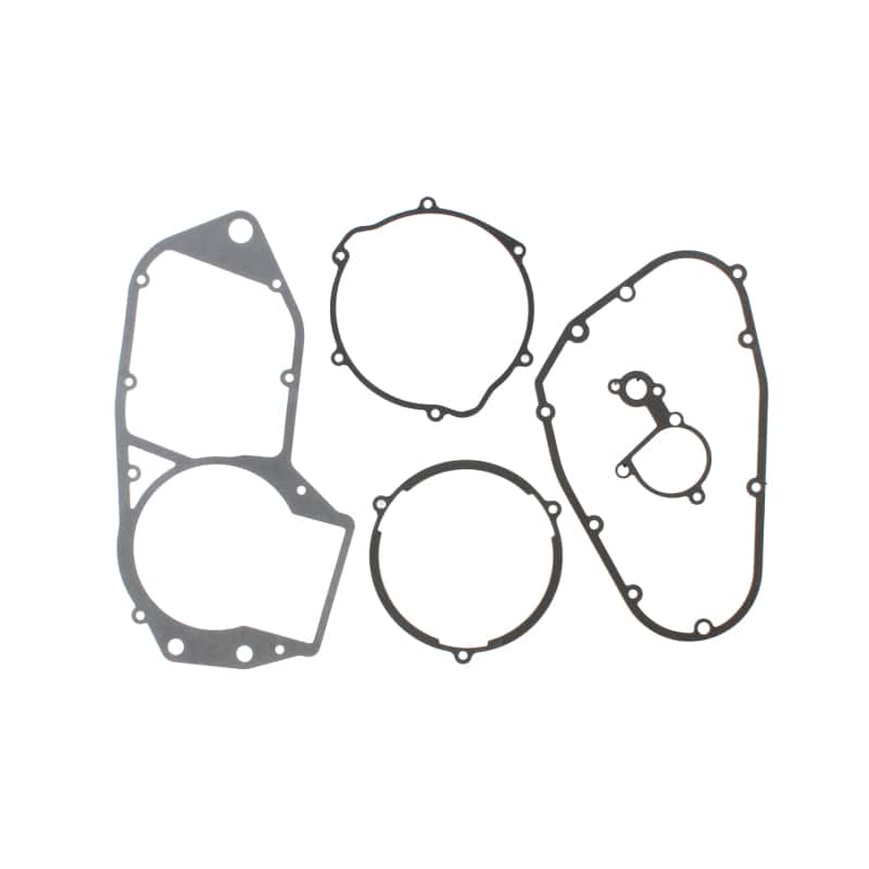 Cometic Gasket — Cometic 99-08 Husqvarna TE410 TE Bottom End Gasket Kit
Bottom End Kit - view 1