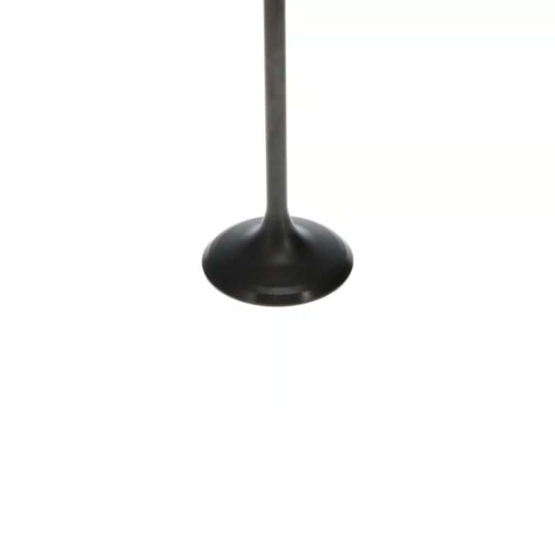 Wiseco — Wiseco 03-18 DR/00-20 LTZ400 Steel Intake Valve
Valve - view 6