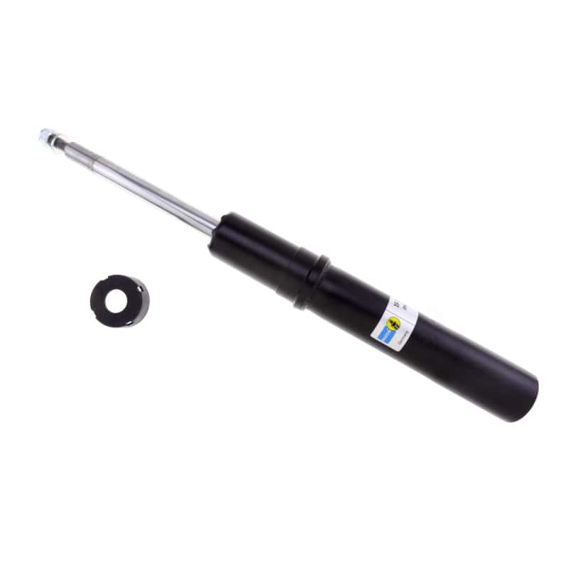 Bilstein — Bilstein B4 2009 Audi A4 Base Front Shock Absorber
Shock - view 2