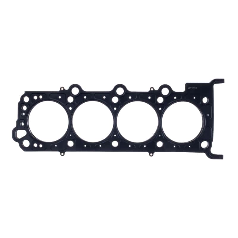 Cometic Gasket — Cometic Ford 4.6L V-8 Right Side 92MM .040 inch MLS Head Gasket
Cylinder Head Gasket - view 6