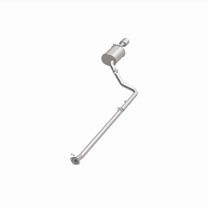 Magnaflow — Magnaflow 16-20 Kia Optima 2.4L BRE Exhaust Kit
Exhaust Kit - view 23