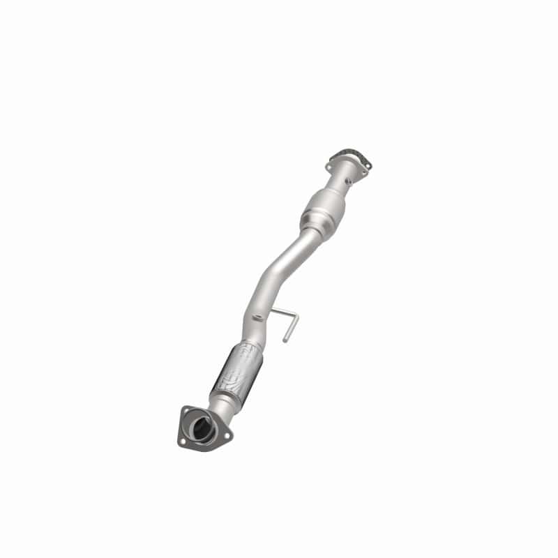 Magnaflow — MagnaFlow Conv Direct Fit Catalytic Converter 2007-2015 Nissan Altima L4 2.5L Gas and Diesel
HM Grade
HM - view 26