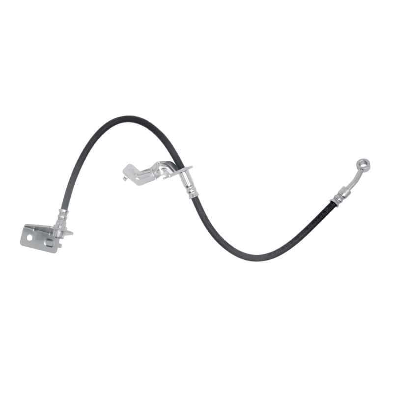 DFC — DFC 20-23 Hyundai Palisade Front-L Brake Hose - view 1