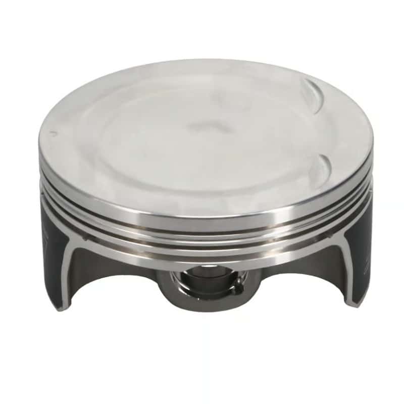 Wiseco — Wiseco 06-14 Yamaha YFM700 Raptor/07-13 Grizzly 9.21 Piston Kit
Piston Kit - view 10