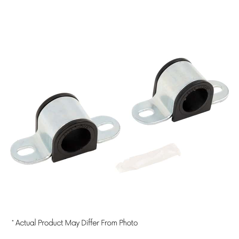 Belltech — Belltech ANTI-SWAYBAR SETS 5456/5556
ANTI-SWAYBAR SETS - view 11