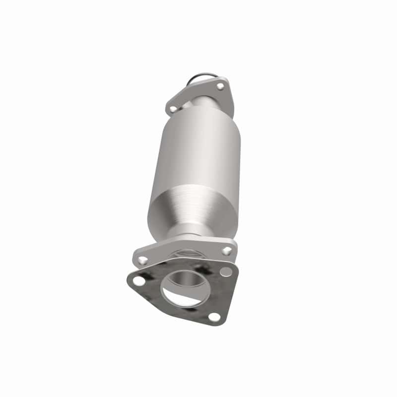 Magnaflow — MagnaFlow Conv DF 96-01 Honda Prelude 2.3L
HM Grade
HM - view 23