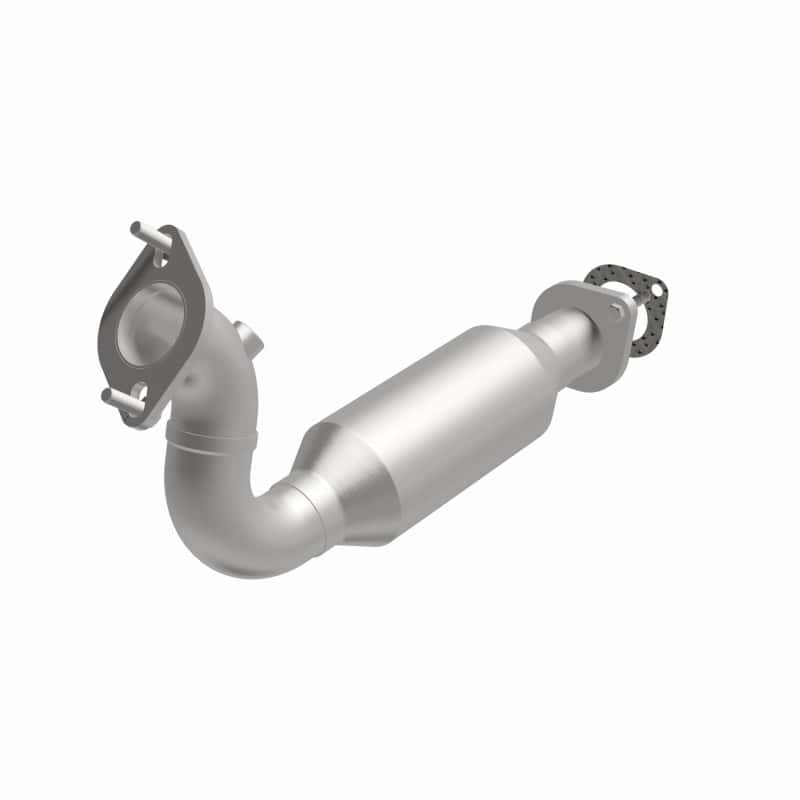 Magnaflow — Magnaflow 08-11 Cadillac CTS 3.6L Direct Fit Converter
California - view 28
