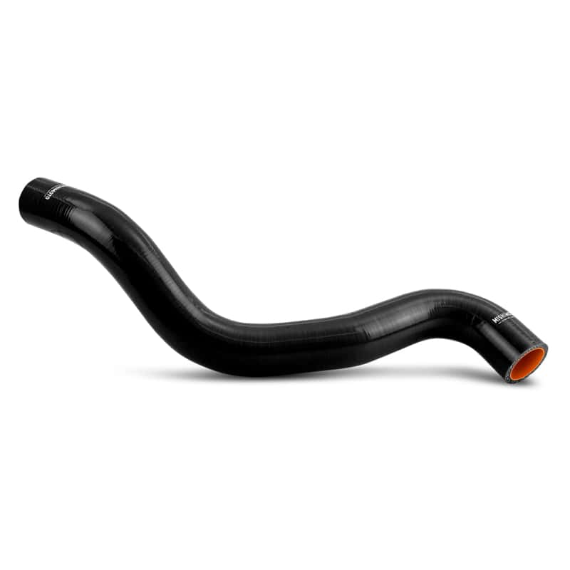 Mishimoto — Mishimoto 2023+ Toyota GR Corolla Silicone Hose Kit Black
Silicone Hose Kit - view 2