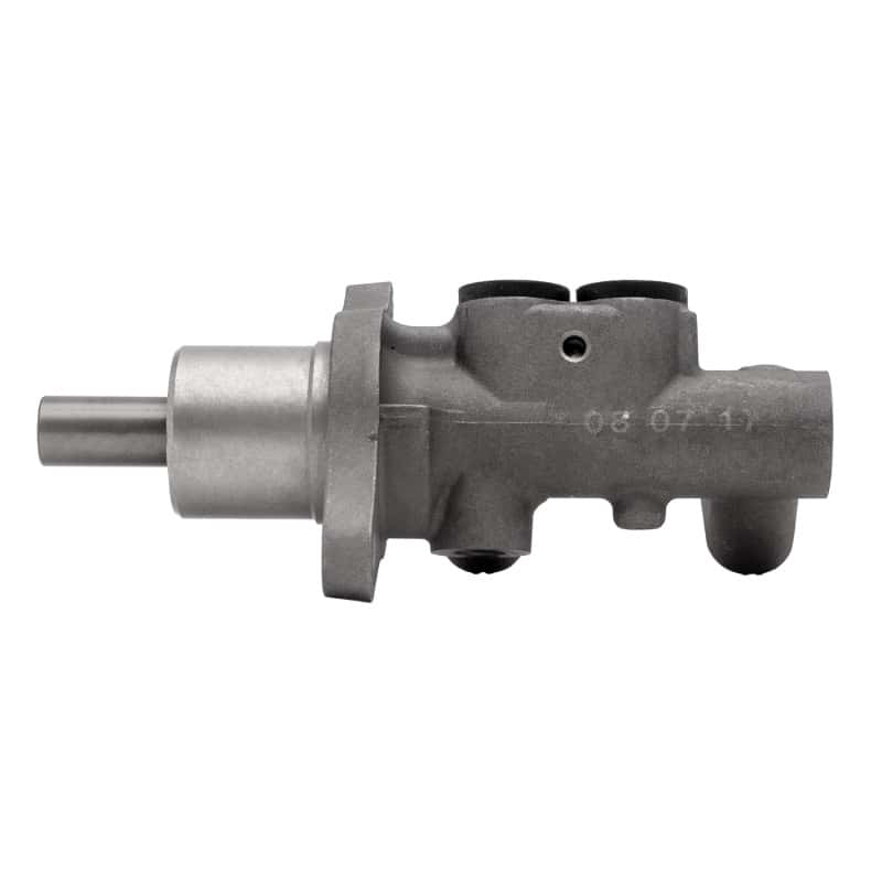 DFC — DFC 01-05 BMW 330xi Brake Master Cylinder
DFC Brake Master Cyl - view 2