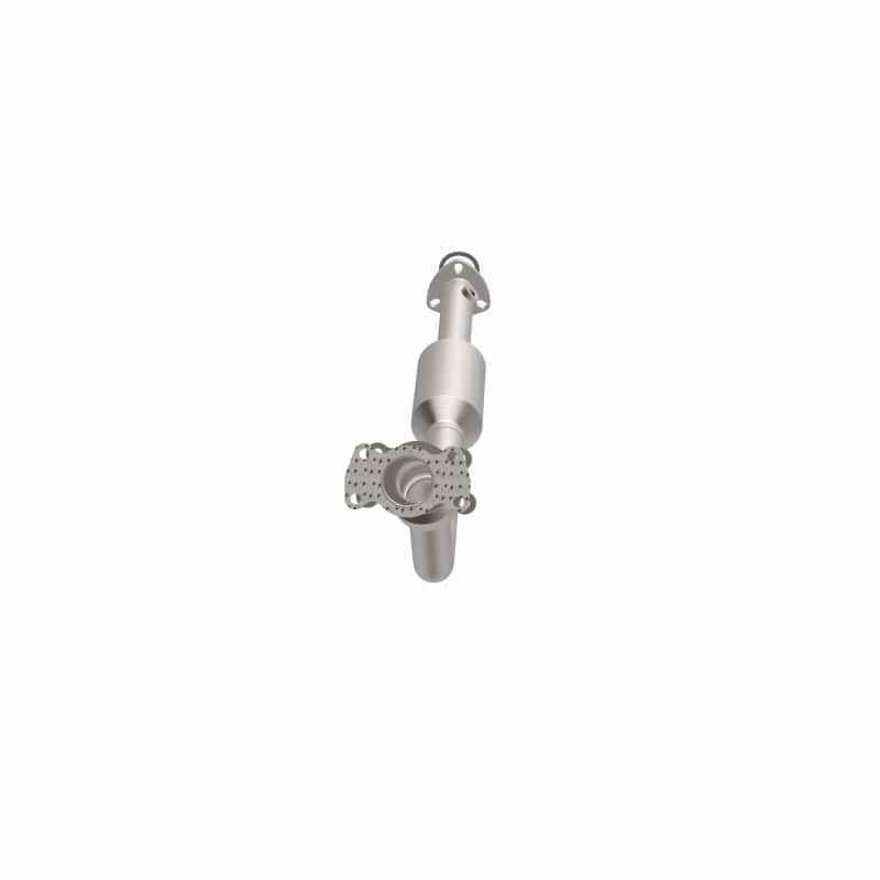 Magnaflow — MagnaFlow Conv DF 96-98 Grand AM 2.4L M/T
HM Grade
HM - view 23