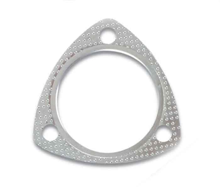 Vibrant — Vibrant 3-Bolt High Temperature Exhaust Gasket (2.5in I.D.)
2.5"ID3BoltExhGasket
ExhstFlngGskt - view 4