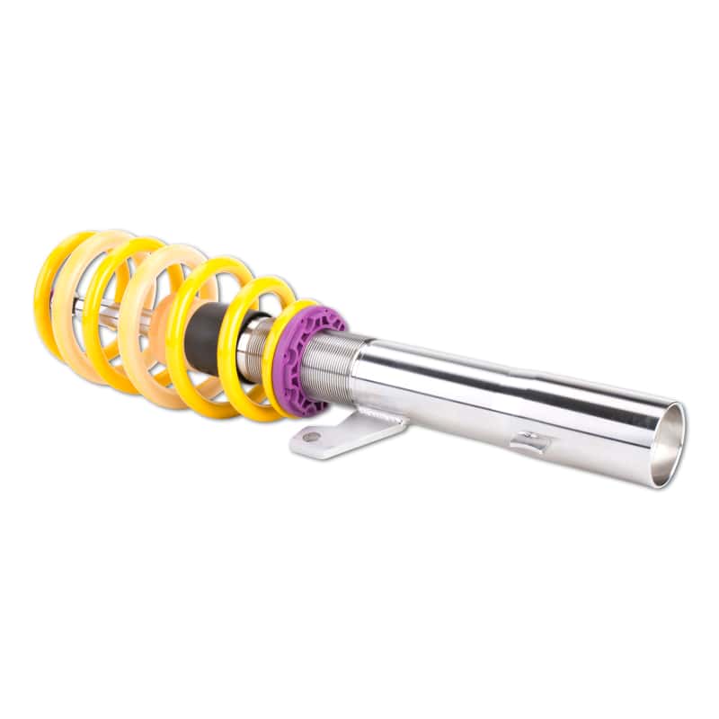 KW — KW Street Comfort Kit VW Golf VII GTI w/o DCC
Coilover Kit - view 12