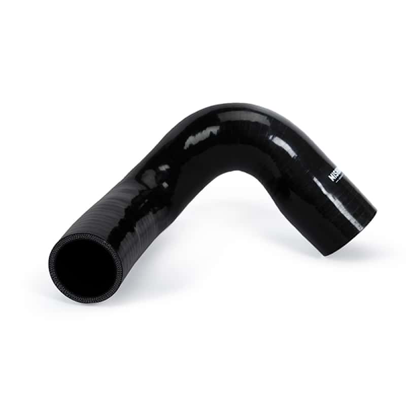 Mishimoto — Mishimoto 65-67 Chevrolet Chevelle 396 Silicone Lower Radiator Hose
Coolant Hose Kit - view 3