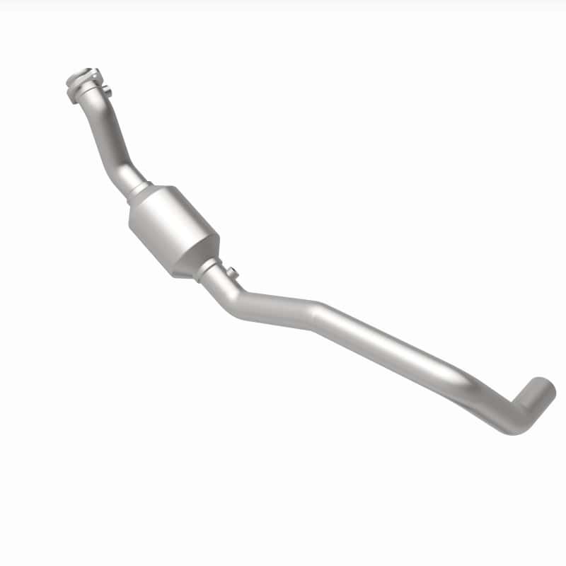 Magnaflow — Magnaflow 2004 Dodge Ram 1500 4.7L Direct Fit Converter
California - view 18