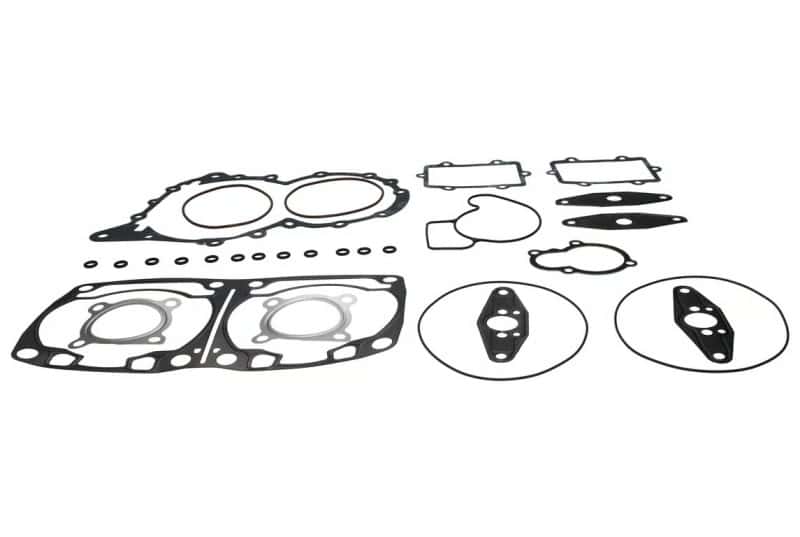 Wiseco — Wiseco Gasket Kit Arctic Cat 800 10-17 Gasket
Gasket Kit - view 4