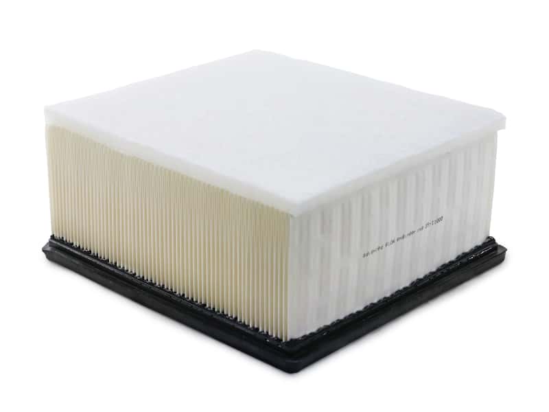 aFe — aFe POWER 07-24 Dodge/RAM Diesel Trucks L6-6.7L (td) ProGuard OE Replacement Air Filter
PROGUARD Filter - view 2
