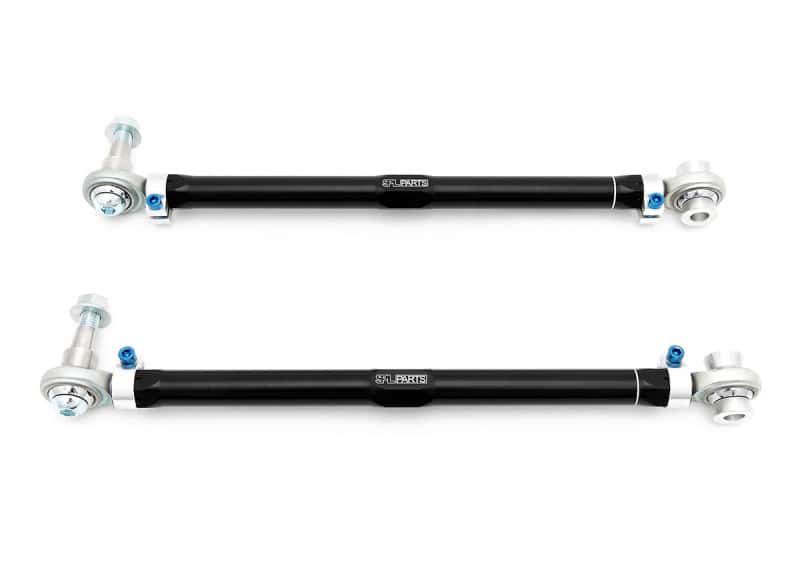 SPL Parts — SPL Parts 2014+ Chevrolet Corvette (C7) Rear Toe Arms
Control Arms - view 4