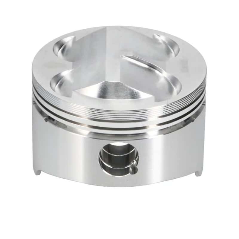 Wiseco — Wiseco Honda TRX250X 87-92 121 CR 2973XC Piston Kit
Piston Kit - view 10