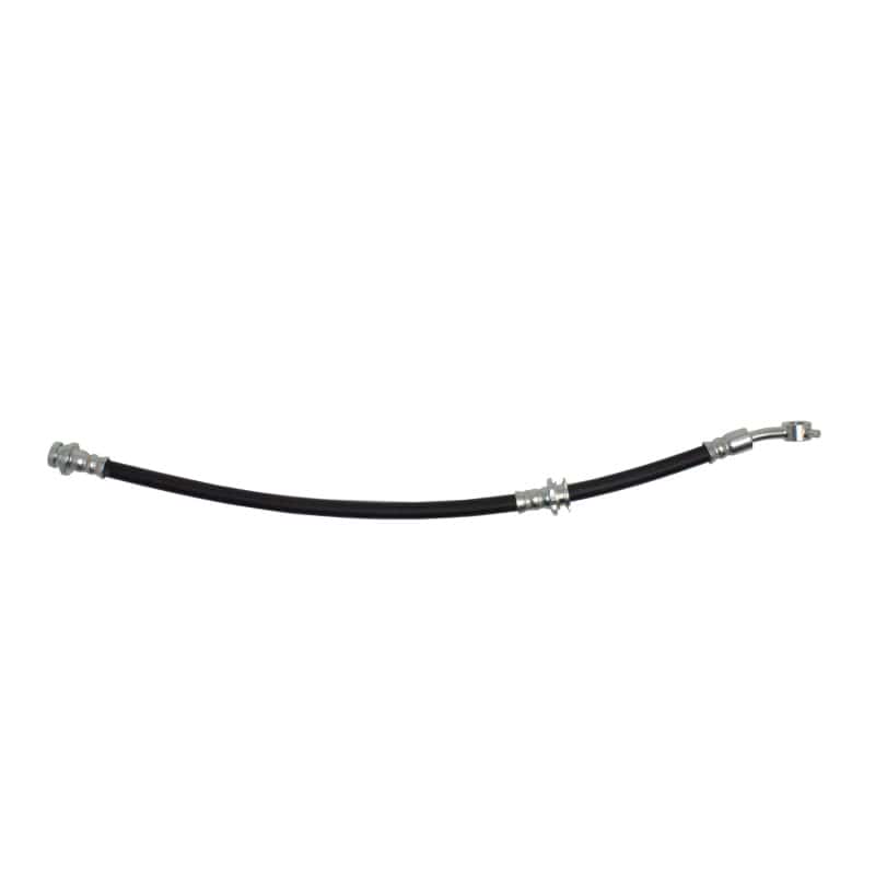DFC — DFC 87-90 Nissan Van Front-R Brake Hose - view 1