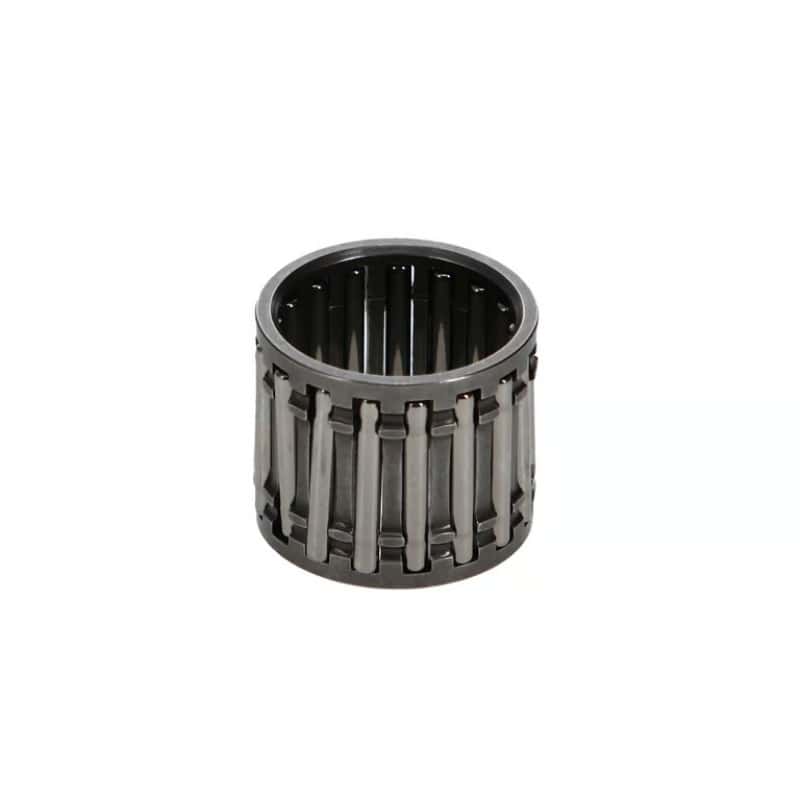 Wiseco — Wiseco 22 x 27 x 22.8mm Top End Bearing
Top End Bearing - view 2