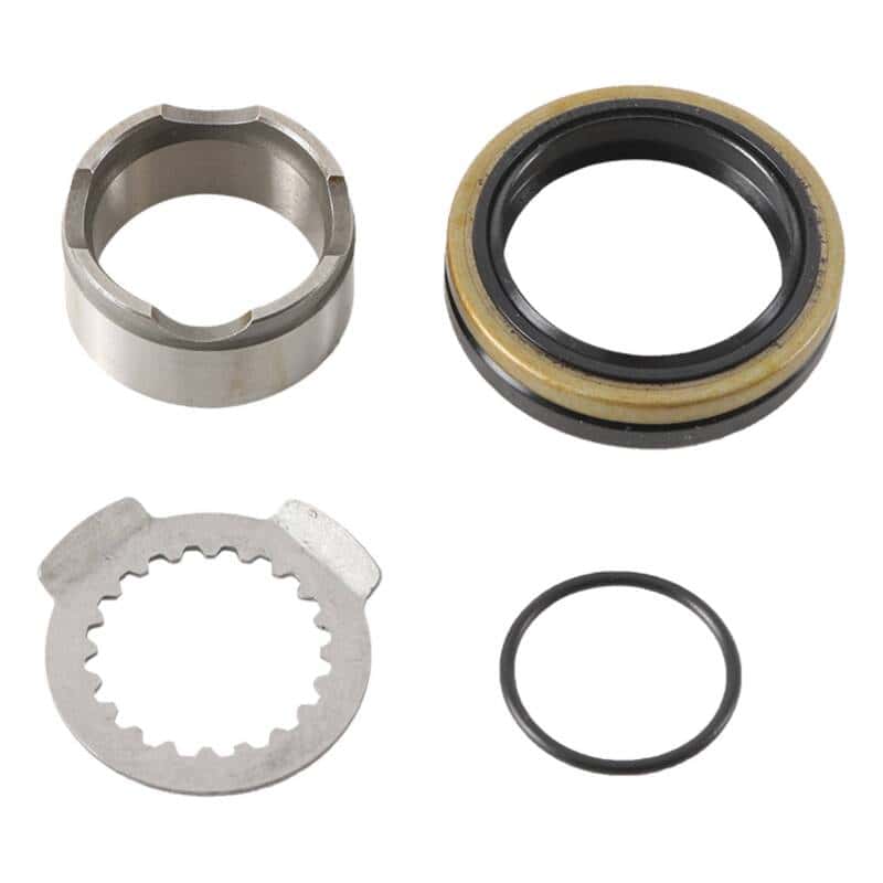 Hot Rods — Hot Rods 01-13 Yamaha WR 250 F 250cc Output Shaft Kit - view 2
