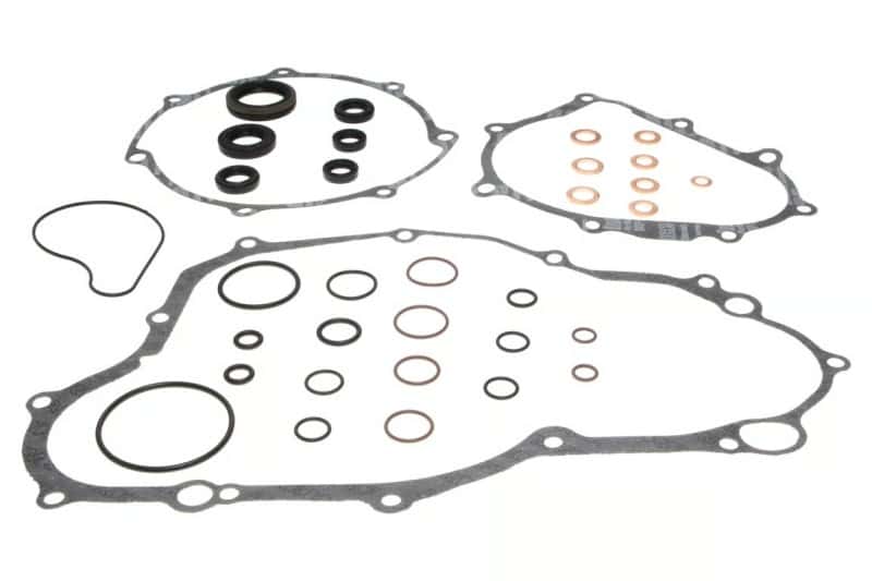 Wiseco — Wiseco 01-13 YZ250F Bottom End Gasket Kit
Gasket Kit - view 6