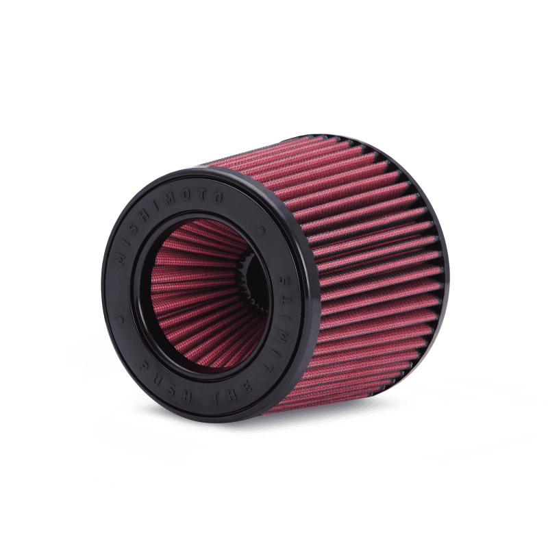 Mishimoto — Mishimoto 03-06 Nissan 350Z Performance Air Intake
Cold Air Intake - view 13