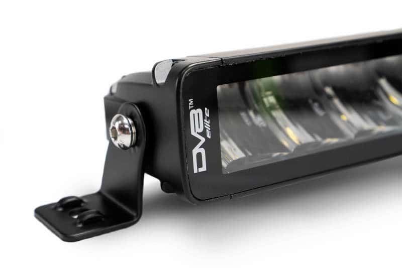DV8 Offroad — DV8 Offroad Elite Series 13in Light Bar 45W Flood/Spot LED
13 in. LED LIGHT BAR - view 31