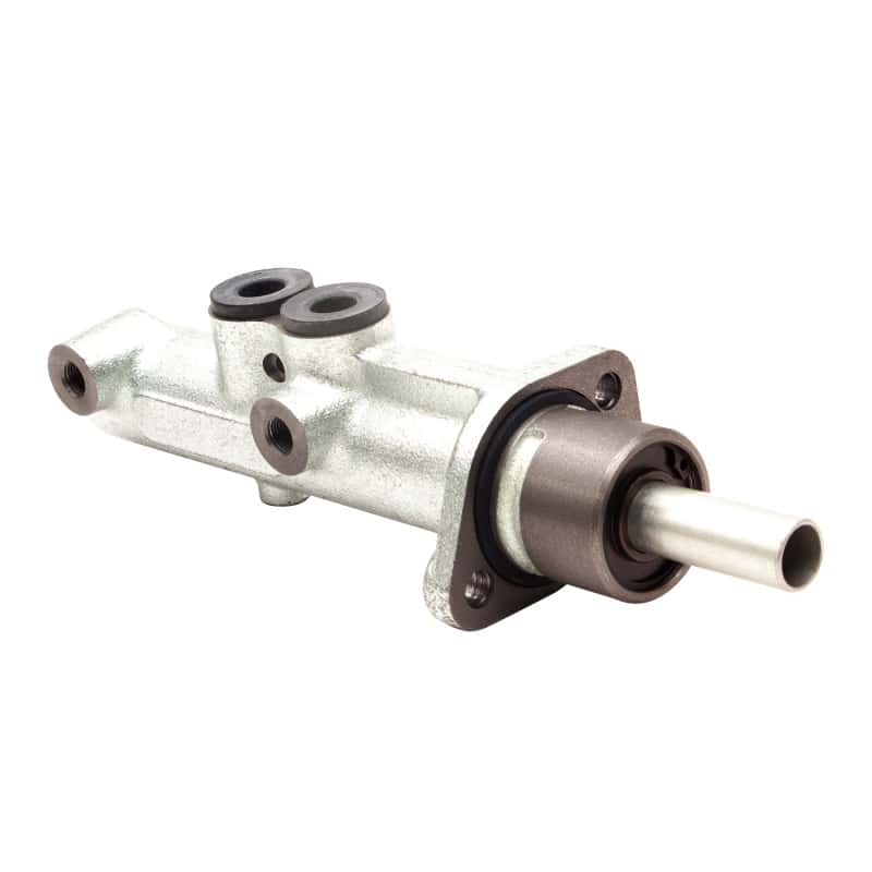 DFC — DFC 02-02 Dodge Sprinter 2500 /MC Brake Master Cylinder
DFC Brake Master Cyl - view 1