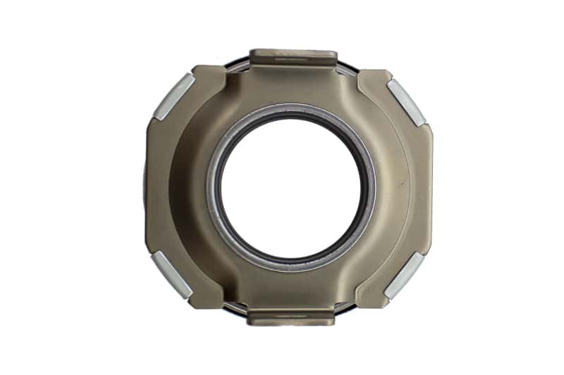 ACT — ACT 1988 Honda Civic Release Bearing - view 3
