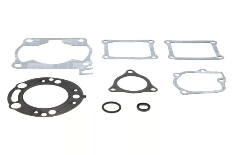 Wiseco — Wiseco 00-02 Honda CR125R 56mm Top End Gasket Kit
Gasket Kit - view 4