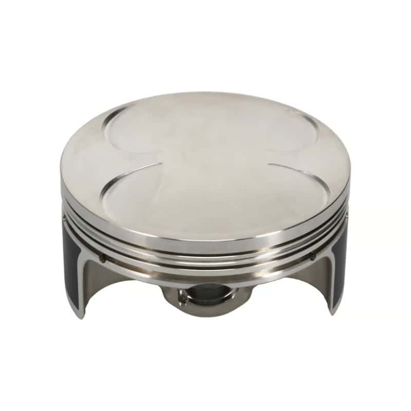 Wiseco — Wiseco 04-05 Honda TRX450R 11.5:1 CR Piston
Piston Kit - view 10
