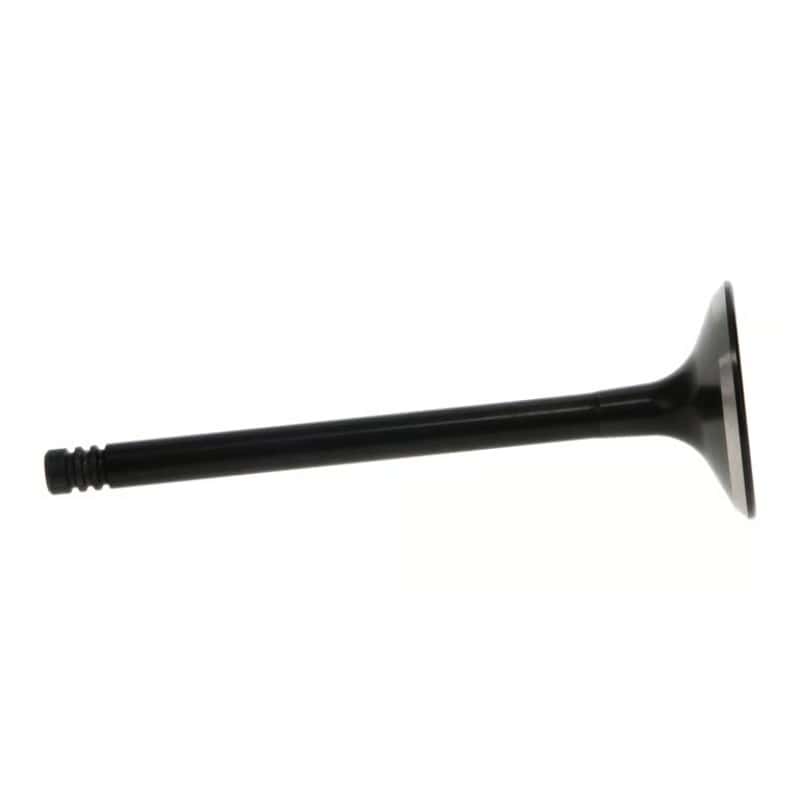 Wiseco — Wiseco KTM 400/450/500/530 Steel Exhaust Valve
Valve - view 2