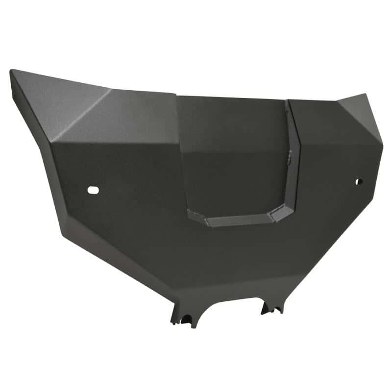 Westin — Westin 21-23 Ford Bronco(excl. Bronco Sport) XTS Skid Plate - Textured Black
Bull Bar - view 3