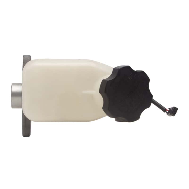 DFC — DFC 02-05 Kia Sedona Brake Master Cylinder
DFC Brake Master Cyl - view 6