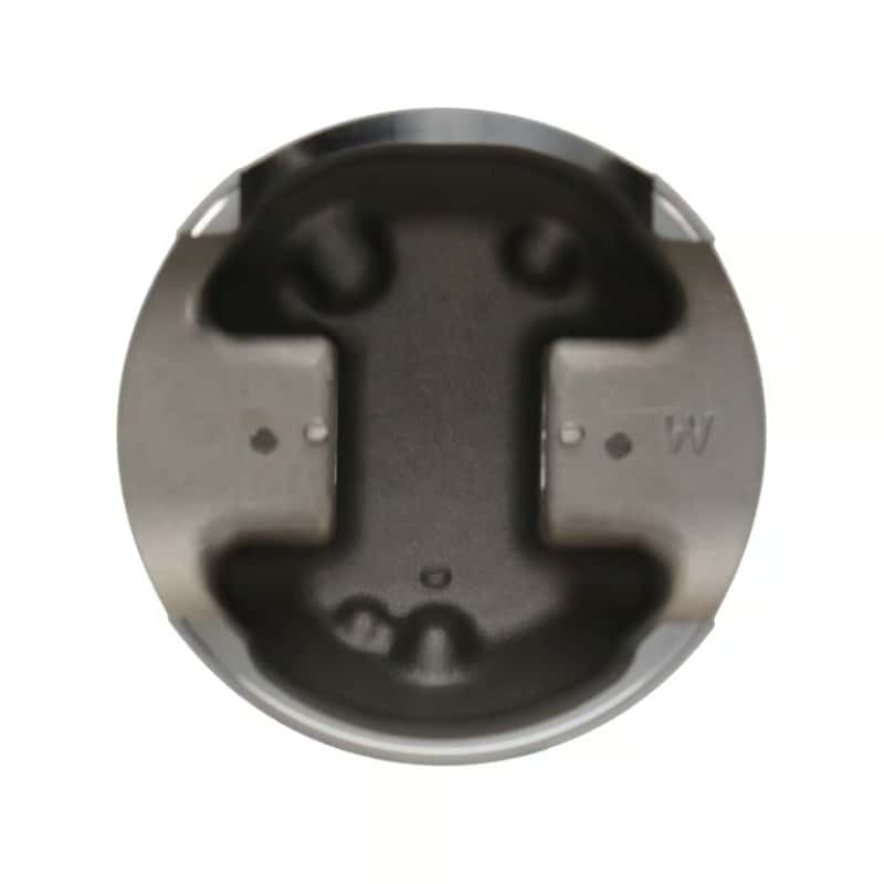 Wiseco — Wiseco Yamaha 480 Phazer 84-01 ProLite 2874CD Piston Kit
Piston Kit - view 7