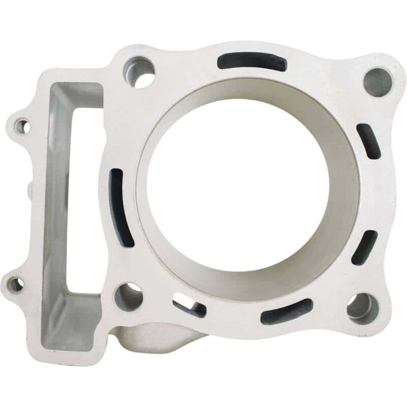 Cylinder Works — Cylinder Works 18-24 Honda CRF 250 R 250cc Big Bore Cylinder 82mm - view 3