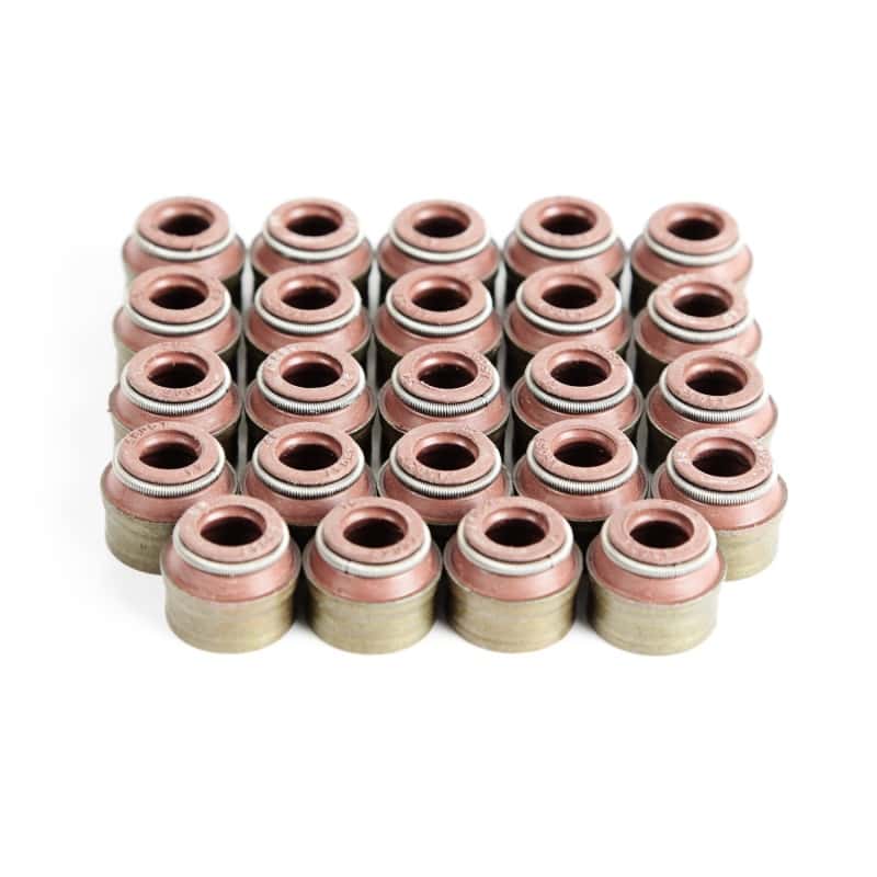 OMIX — Omix Valve Stem Seal Set- 11-21 WK/JK 3.6L
Valve Stem Oil Seal - view 2