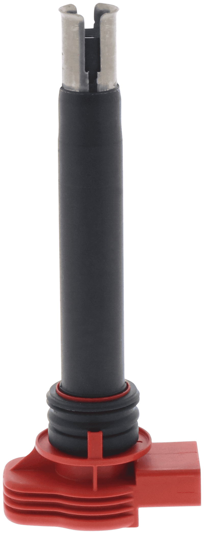 Bosch — Bosch 14V Pencil Type 249 Ignition Coil (OE 06E905115E/06E905115F/06E905115G/95860210200) - view 5